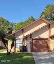 956 Sabalwood Ct - Photo 1 of 1