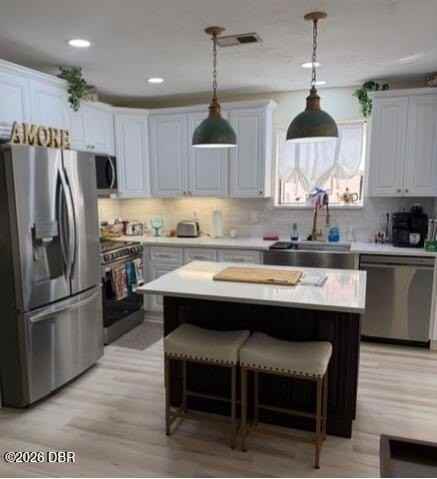 956 Sabalwood Ct - Photo 2 of 15