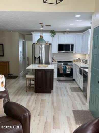 956 Sabalwood Ct - Photo 3 of 15