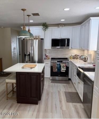 956 Sabalwood Ct - Photo 4 of 15