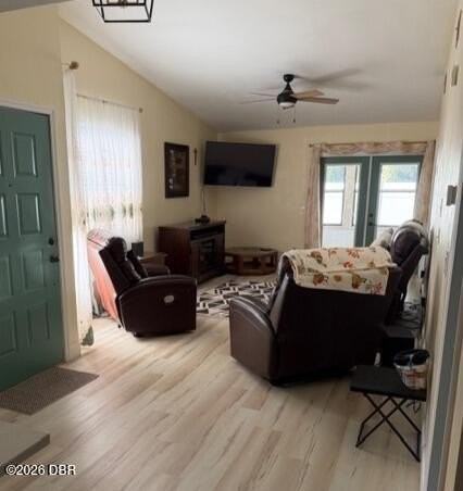 956 Sabalwood Ct - Photo 6 of 15