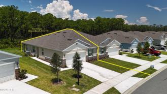 2532 Kinsale Ln - Photo 1 of 1