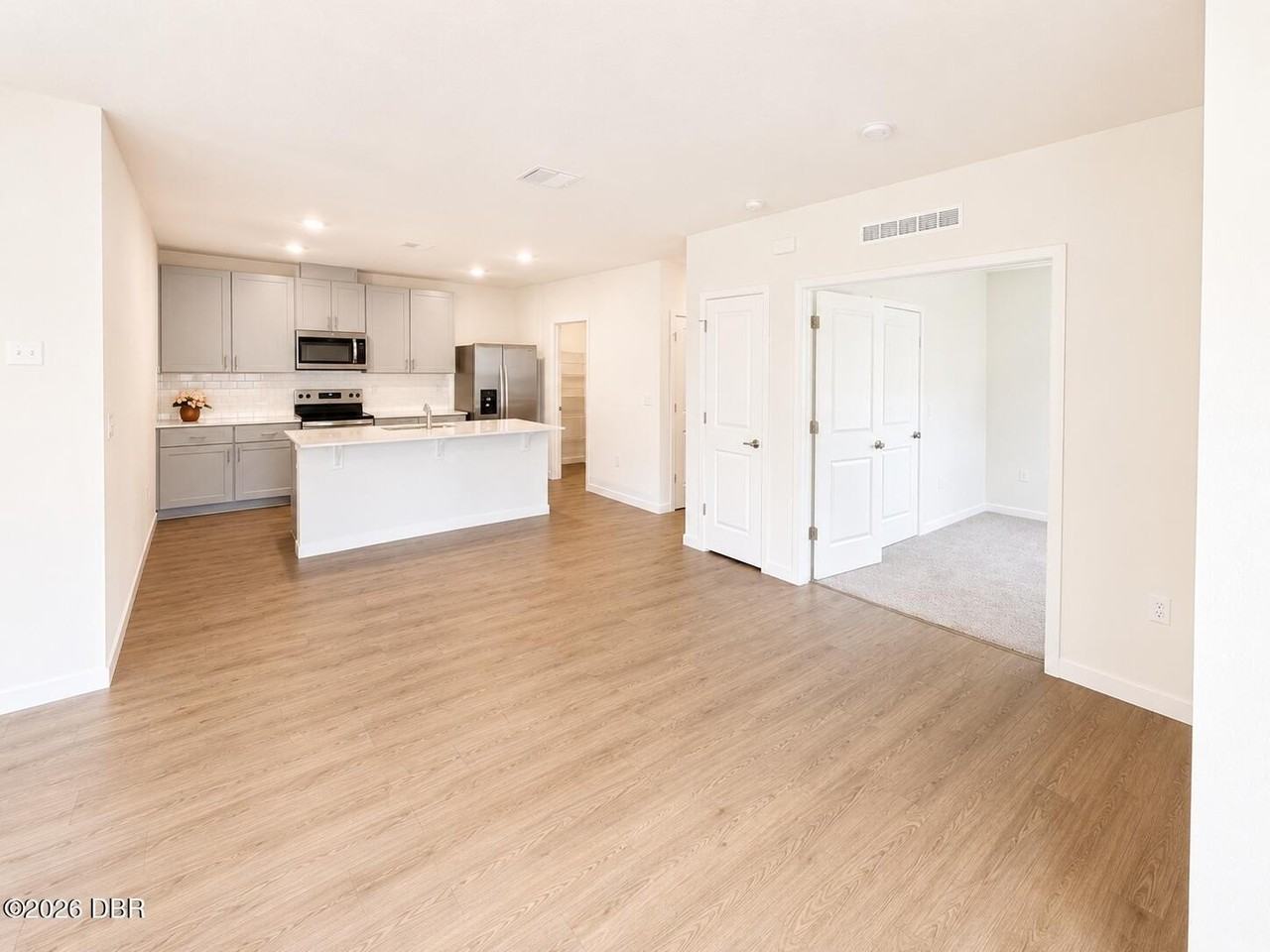 2532 Kinsale Ln - Photo 3 of 23