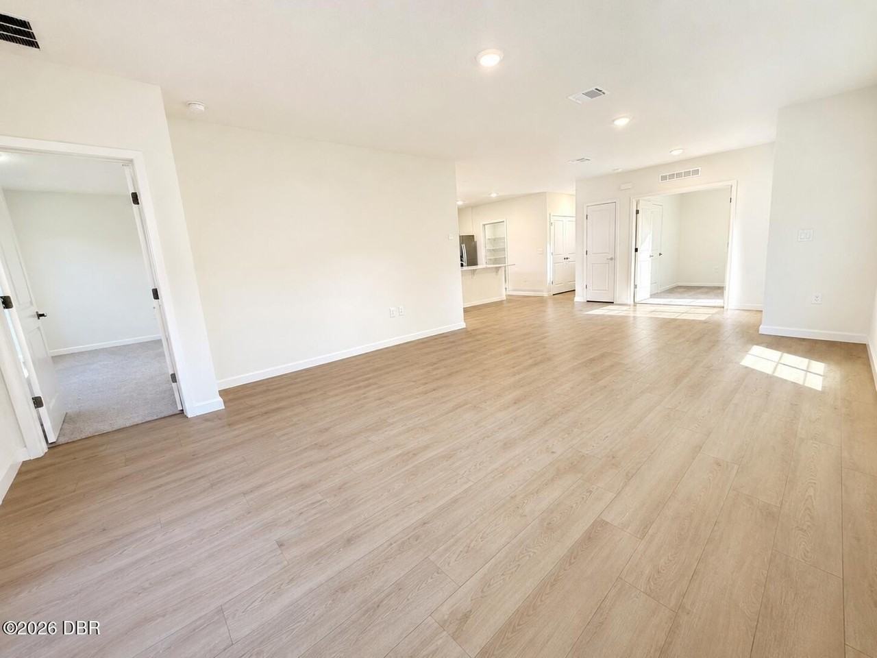 2532 Kinsale Ln - Photo 4 of 23