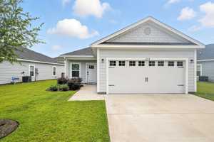 featured image of 228 Speckled Trout Ln N
