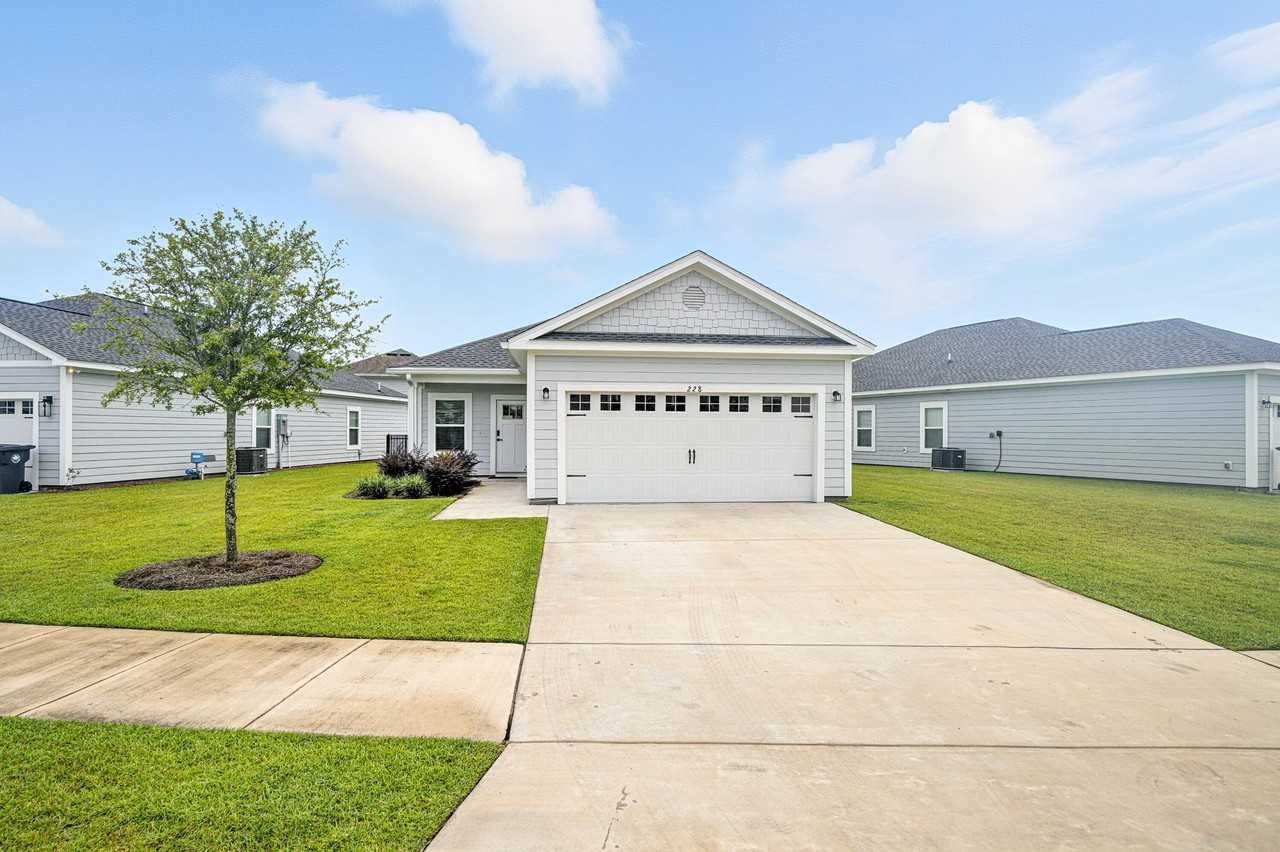 228 Speckled Trout Ln N - Photo 4 of 37