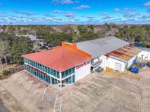 639 Harbor Blvd - Photo 1 of 1