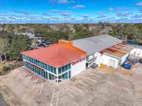 639 Harbor Blvd - Photo 1 of 1