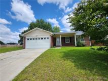 417 Sparrow Dr - Photo 1 of 1