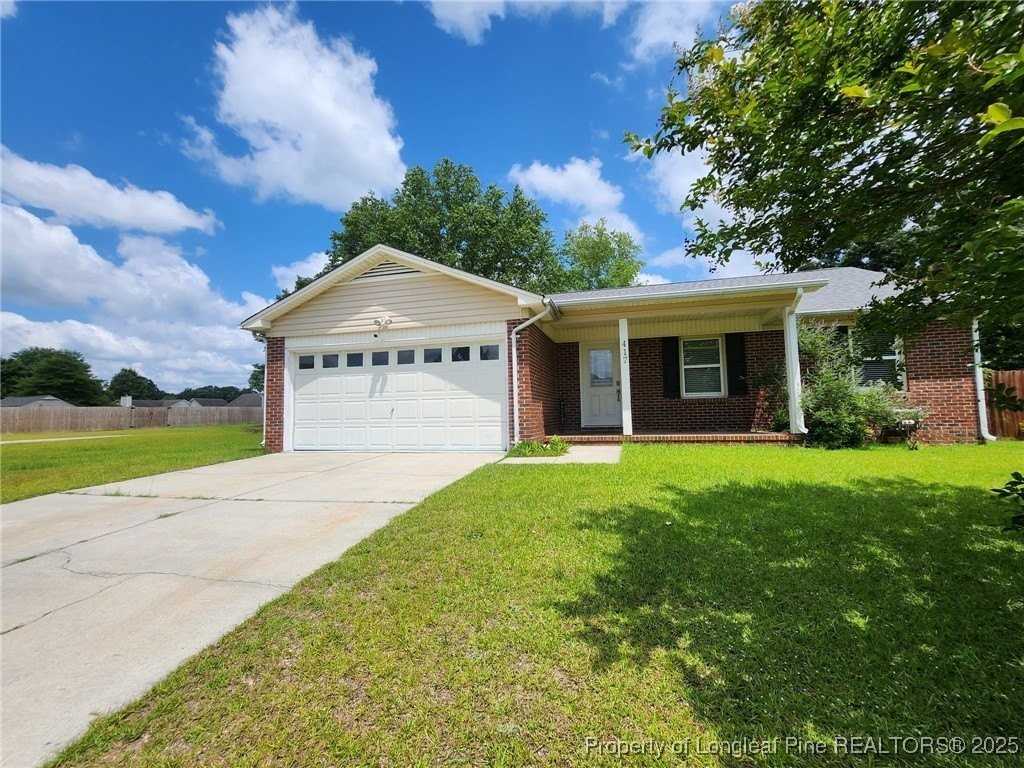 417 Sparrow Dr - Photo 2 of 8