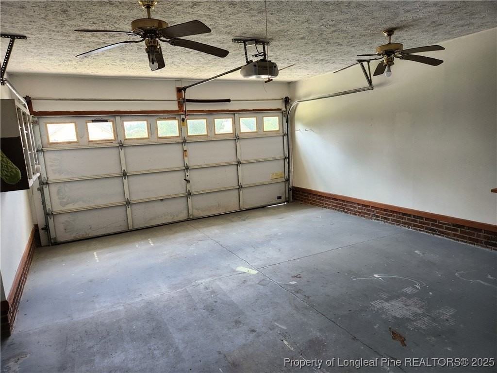 417 Sparrow Dr - Photo 5 of 8