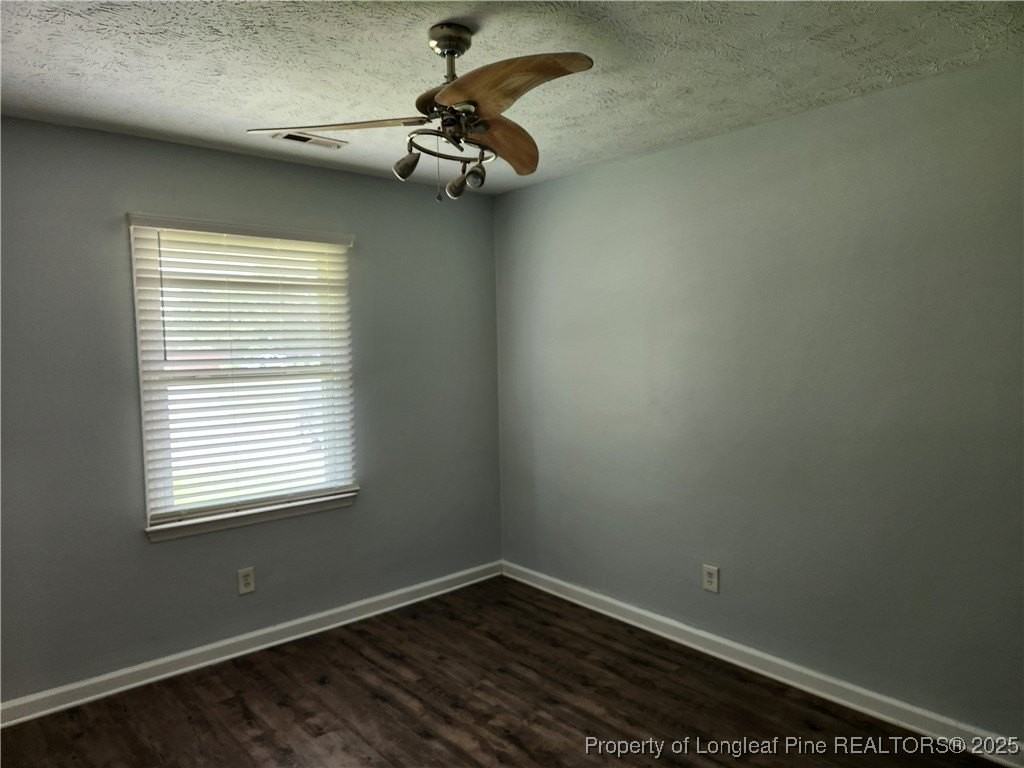 417 Sparrow Dr - Photo 6 of 8