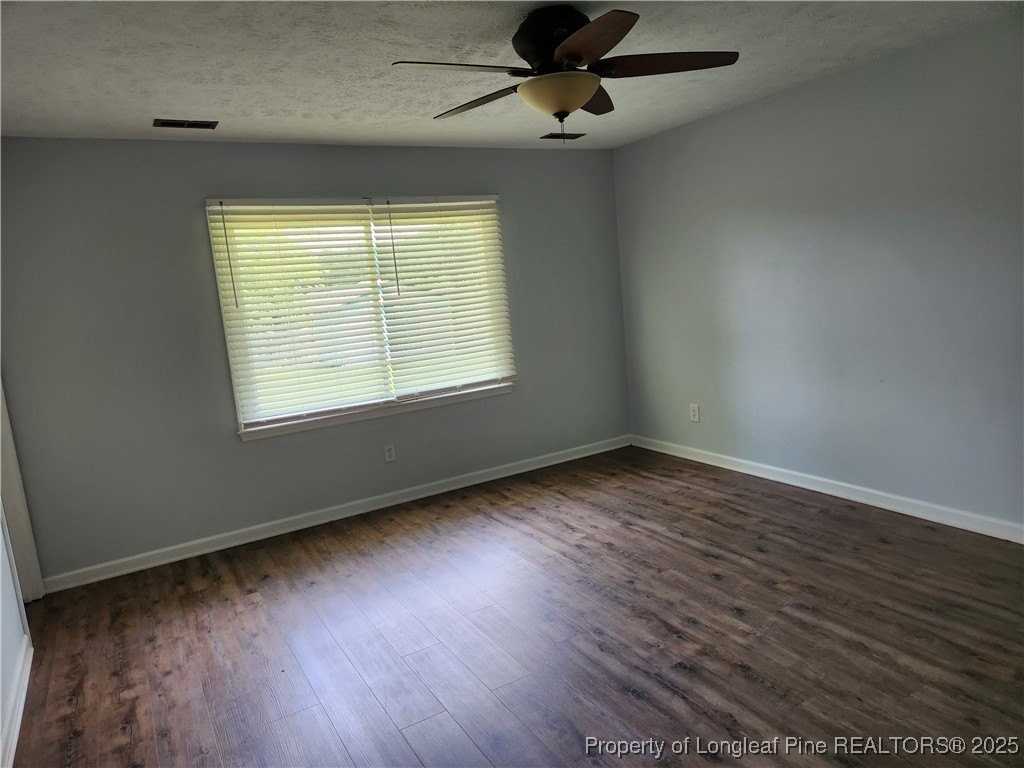 417 Sparrow Dr - Photo 7 of 8