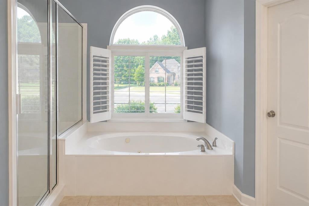 9443 Canabridge Drive Lakeland TN 38002 #1 - Photo 6 of 18
