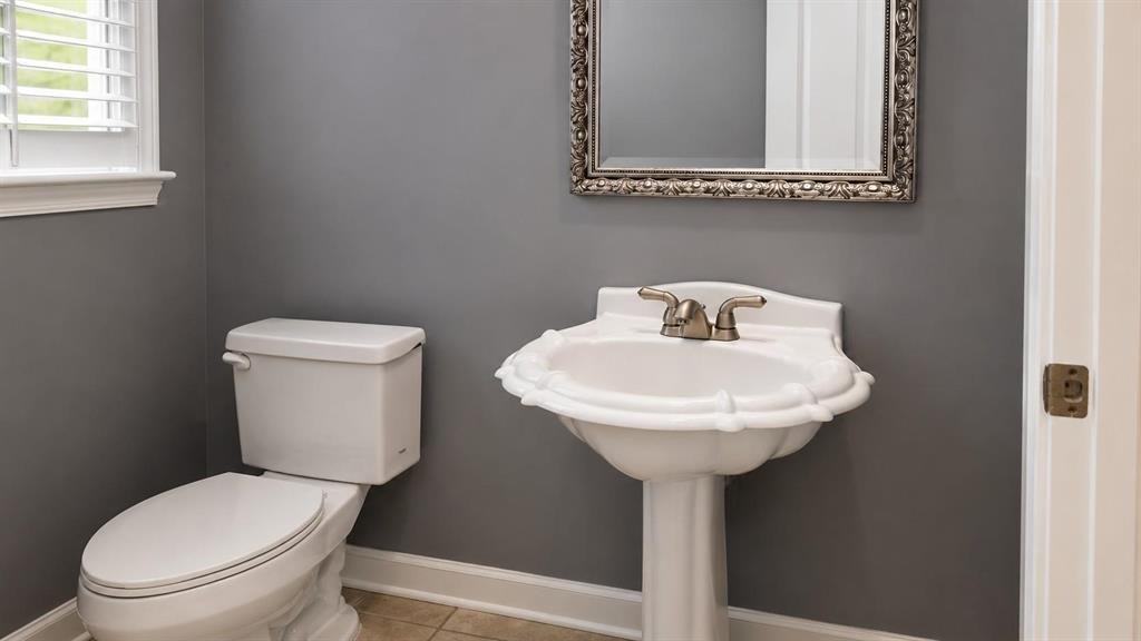 9443 Canabridge Drive Lakeland TN 38002 #1 - Photo 7 of 18