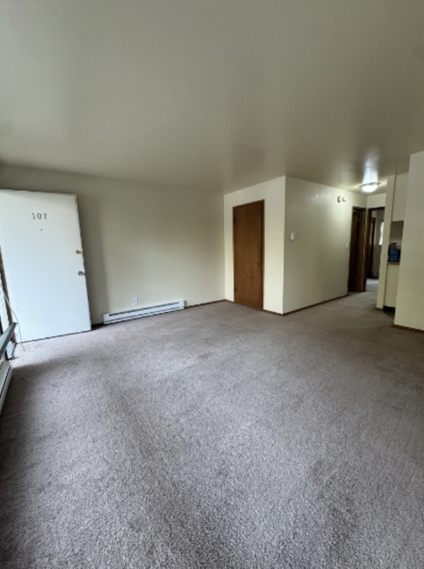 4120 11th Ave Ne #106