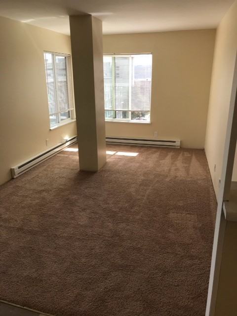 4131 11th Ave Ne #109