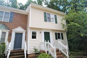 featured image of 1927 Gorman St
