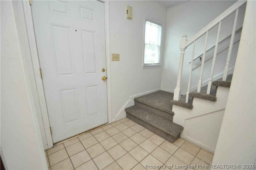 1927 Gorman St - Photo 2 of 36