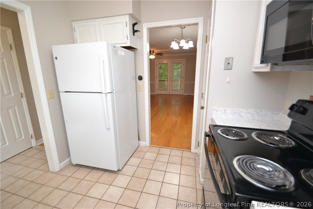 1927 Gorman St - Photo 7 of 36