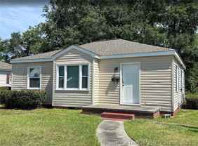 313 E 16th St - Photo 1 of 1