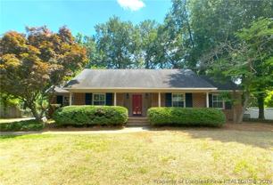 2721 Mirror Lake Dr - Photo 1 of 1
