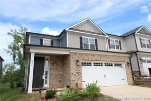 featured image of 944 Baldwin Ridge Rd