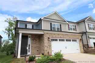 944 Baldwin Ridge Rd - Photo 1 of 1
