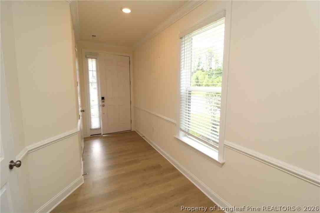 944 Baldwin Ridge Rd - Photo 2 of 40