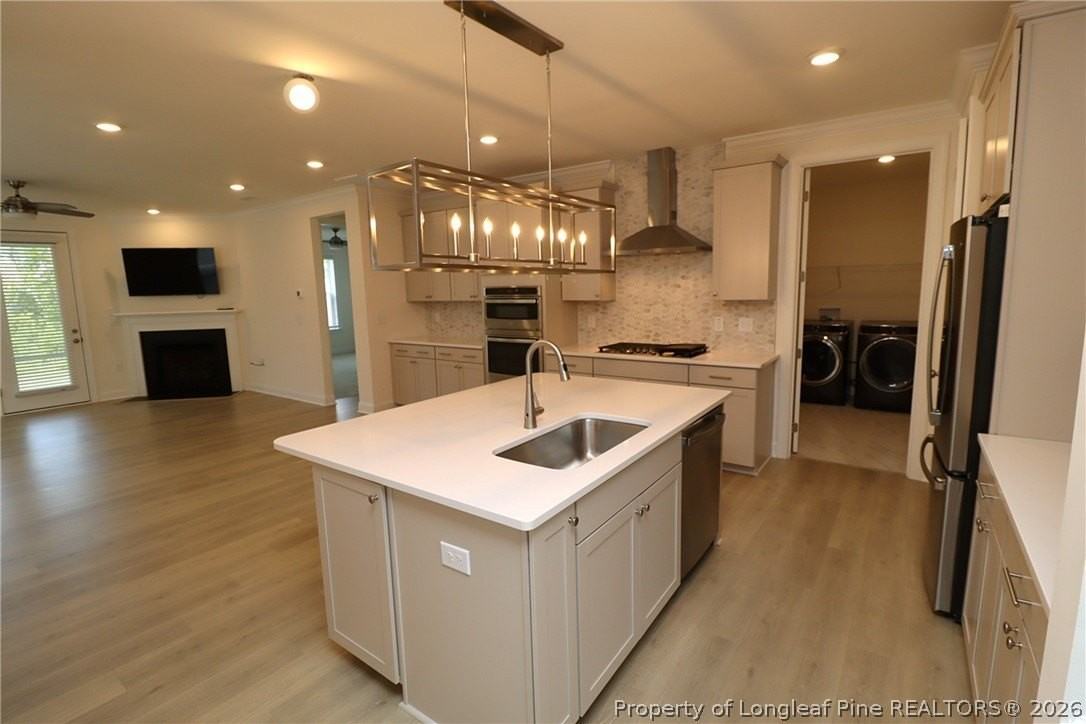 944 Baldwin Ridge Rd - Photo 3 of 40