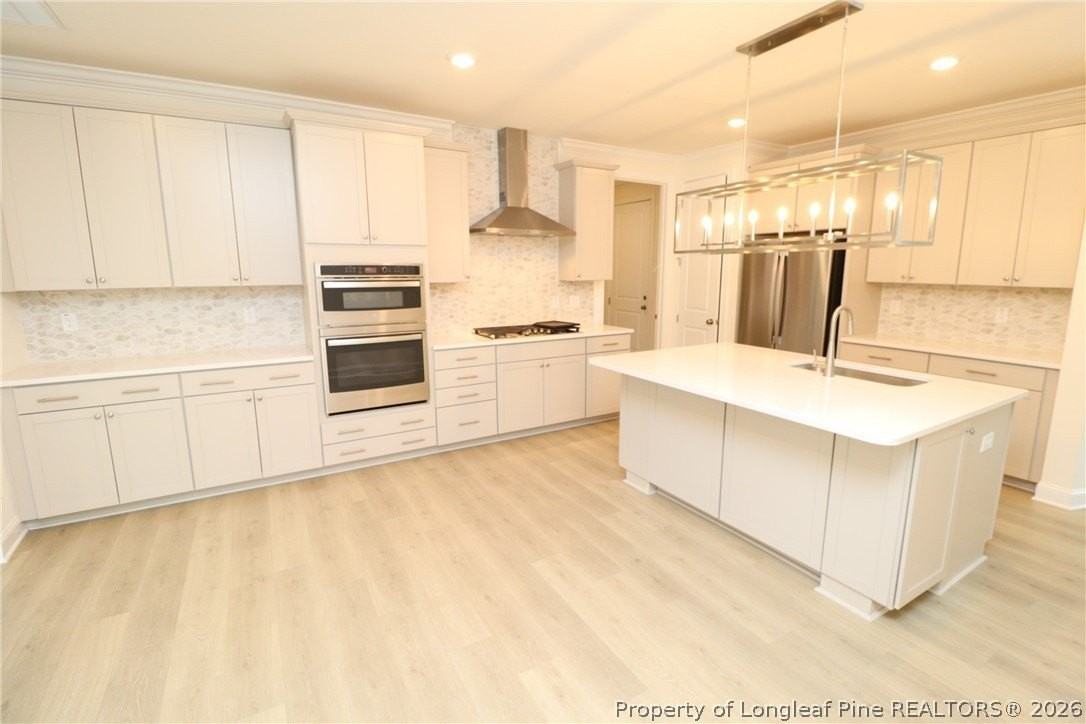 944 Baldwin Ridge Rd - Photo 4 of 40