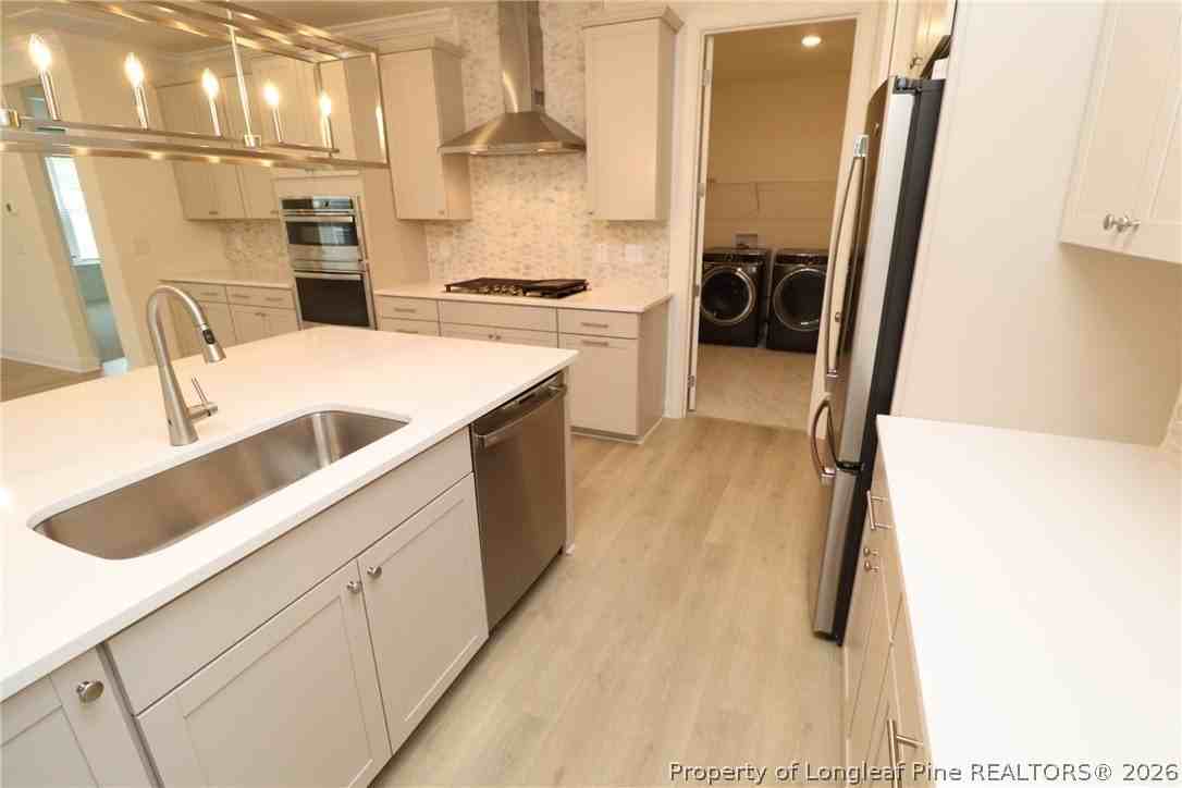 944 Baldwin Ridge Rd - Photo 6 of 40