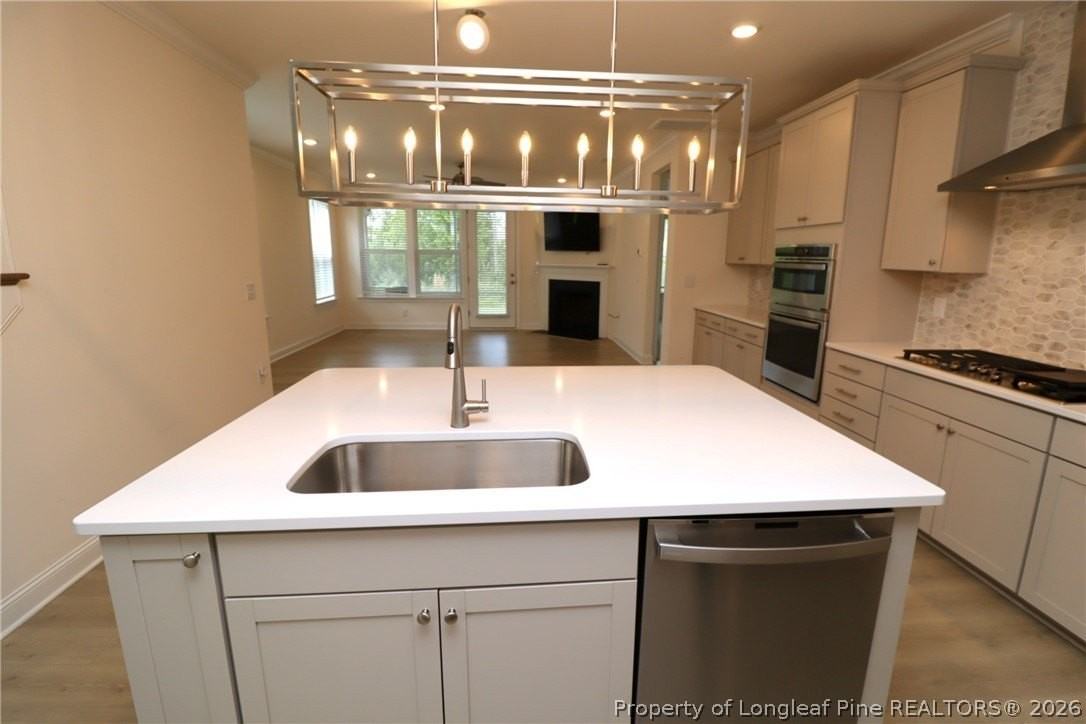 944 Baldwin Ridge Rd - Photo 7 of 40