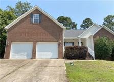 132 Lakeland Prt - Photo 1 of 1