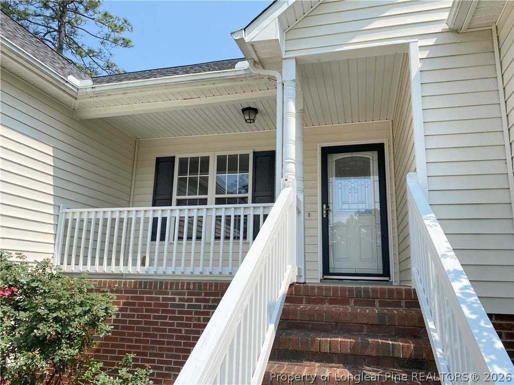 132 Lakeland Prt - Photo 2 of 24