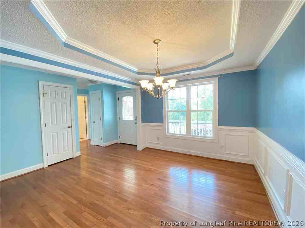 132 Lakeland Prt - Photo 3 of 24