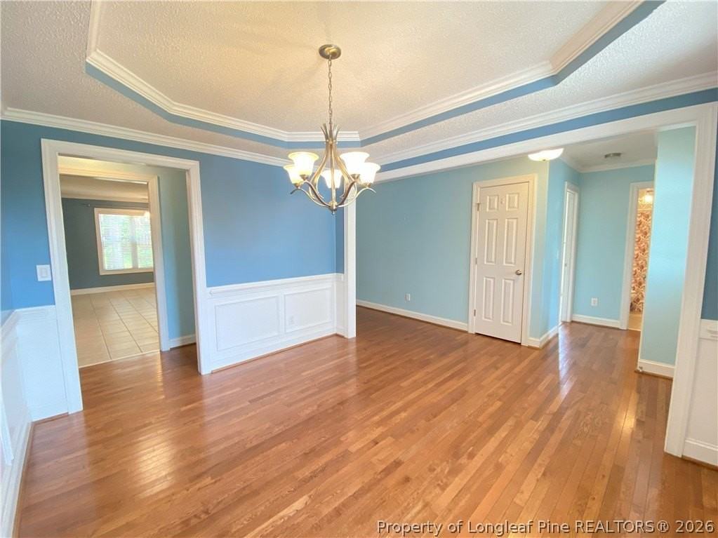 132 Lakeland Prt - Photo 4 of 24