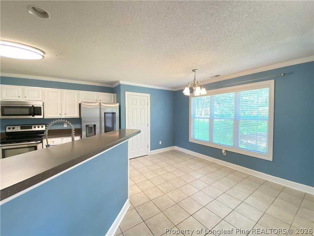132 Lakeland Prt - Photo 5 of 24