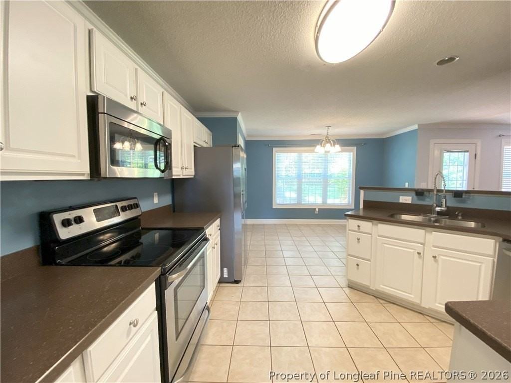 132 Lakeland Prt - Photo 6 of 24