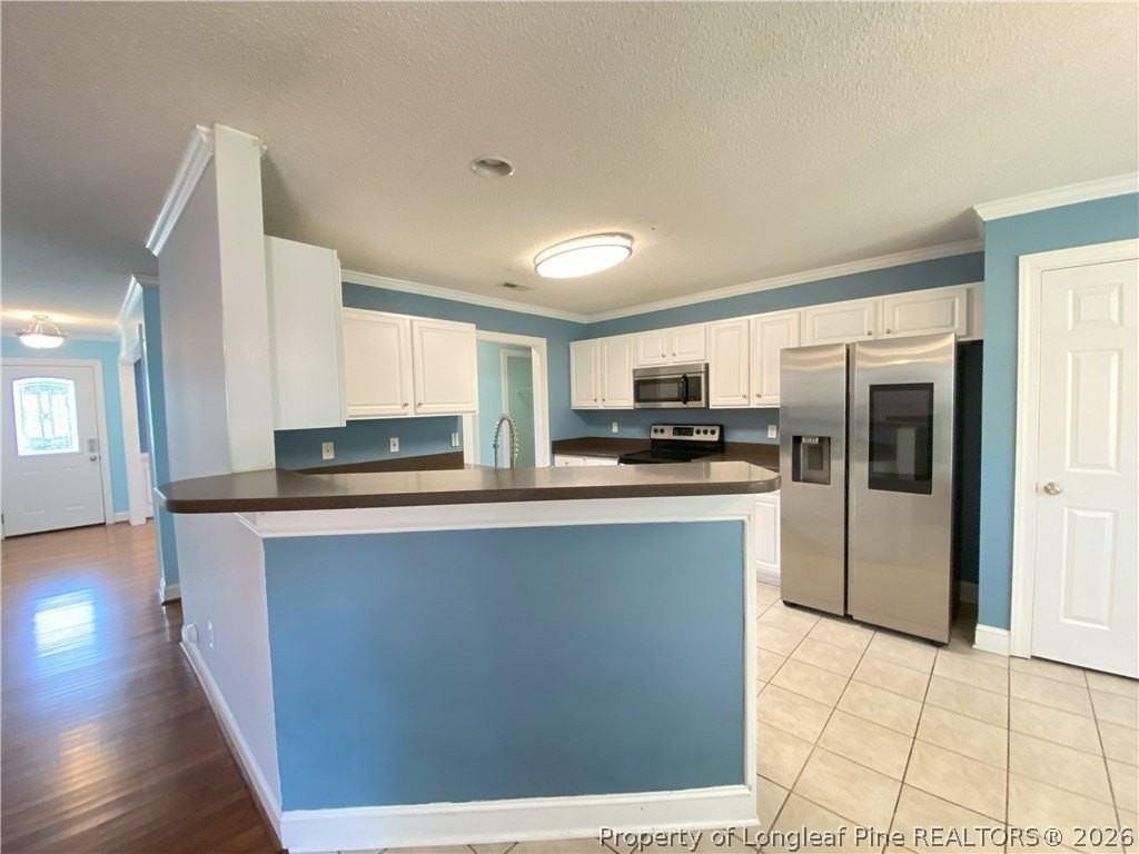 132 Lakeland Prt - Photo 7 of 24
