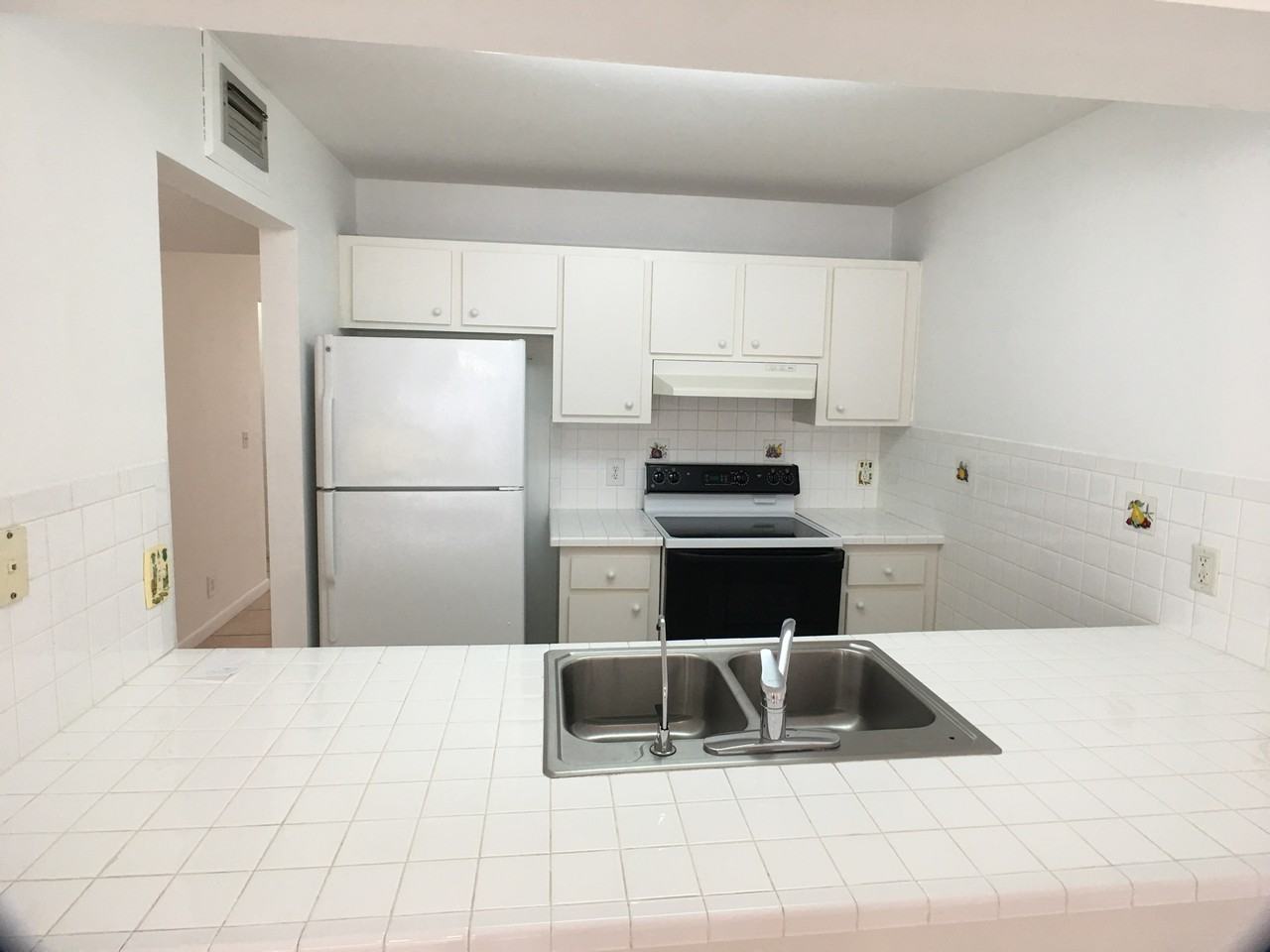 5852 Albert Rd #1 - Photo 2 of 11