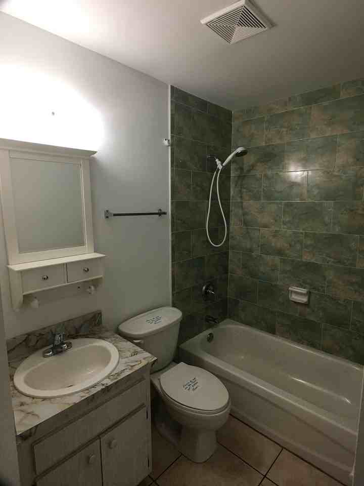 5852 Albert Rd #1 - Photo 3 of 11