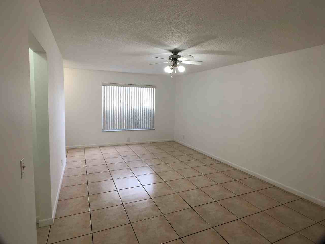 5852 Albert Rd #1 - Photo 4 of 11