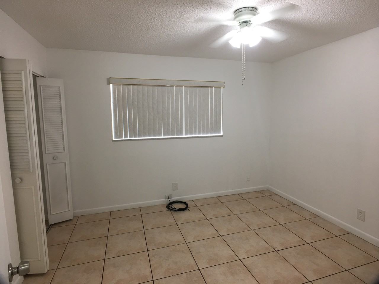 5852 Albert Rd #1 - Photo 5 of 11