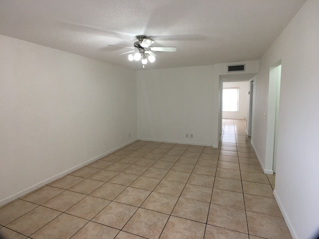 5852 Albert Rd #1 - Photo 6 of 11