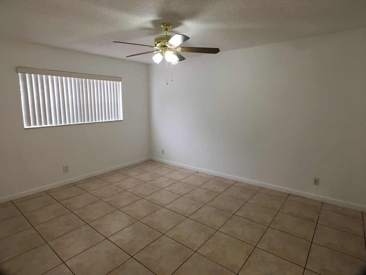 5852 Albert Rd #1 - Photo 7 of 11