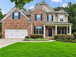 featured image of 1565 Nightfall Ct