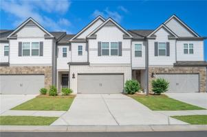 featured image of 2473 Bayberry St