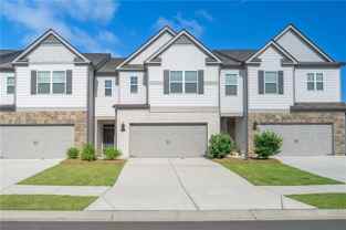 2473 Bayberry St - Photo 1 of 1