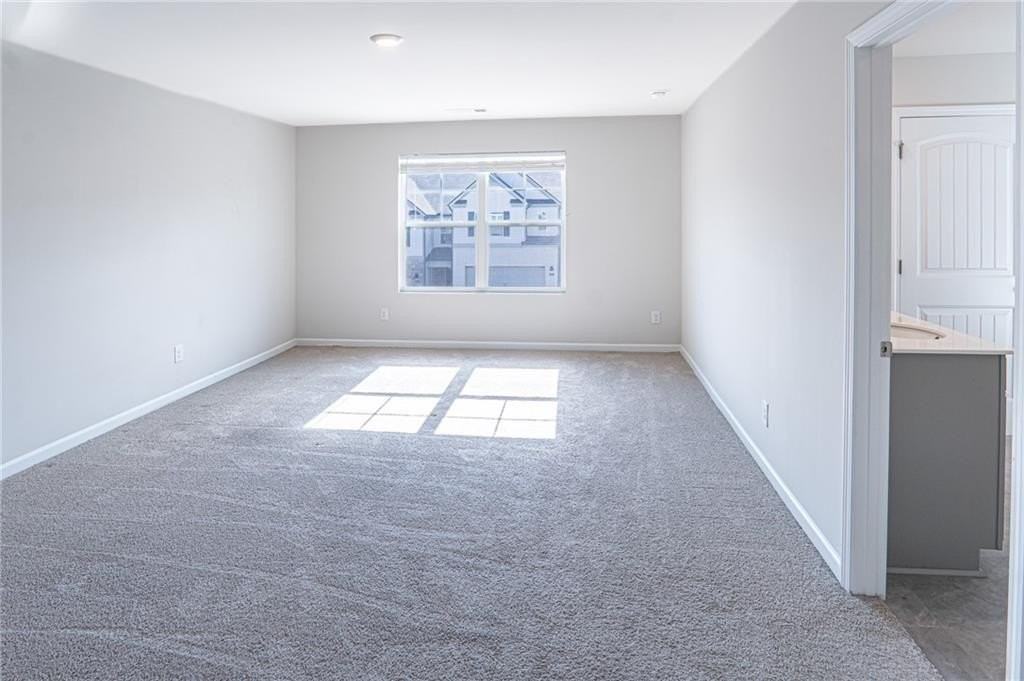 2473 Bayberry St - Photo 6 of 16